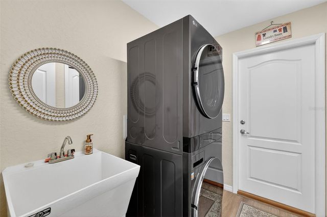 18168 SW 65TH LOOP, Dunnellon, FL 34432