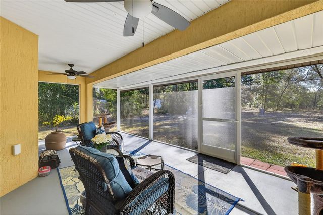 18168 SW 65TH LOOP, Dunnellon, FL 34432