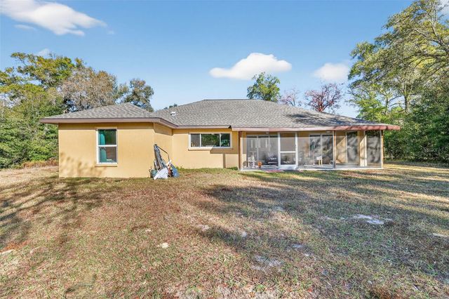 18168 SW 65TH LOOP, Dunnellon, FL 34432