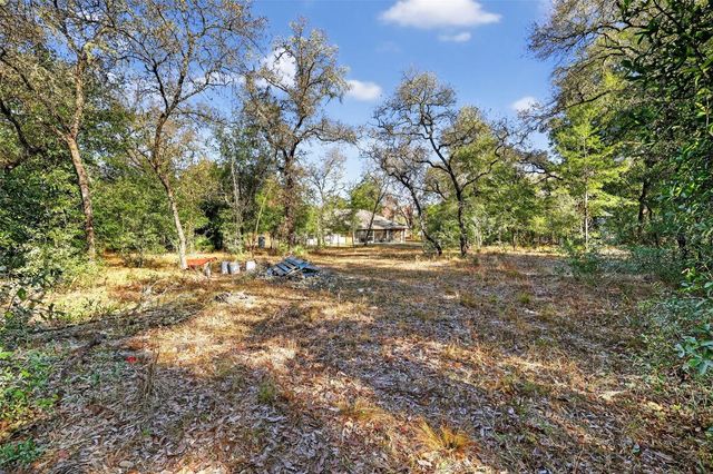 18168 SW 65TH LOOP, Dunnellon, FL 34432