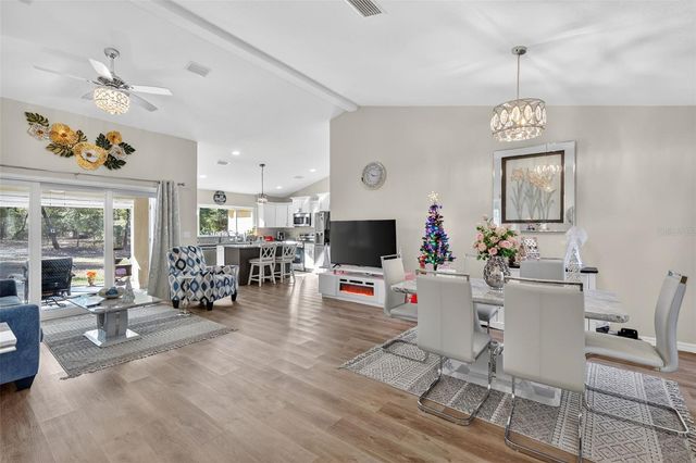 18168 SW 65TH LOOP, Dunnellon, FL 34432