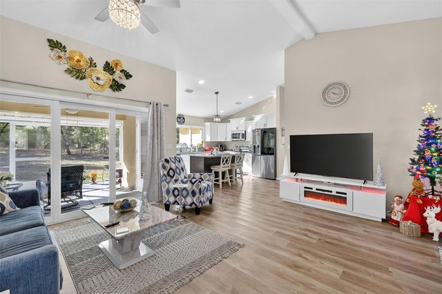 18168 SW 65TH LOOP, Dunnellon, FL 34432