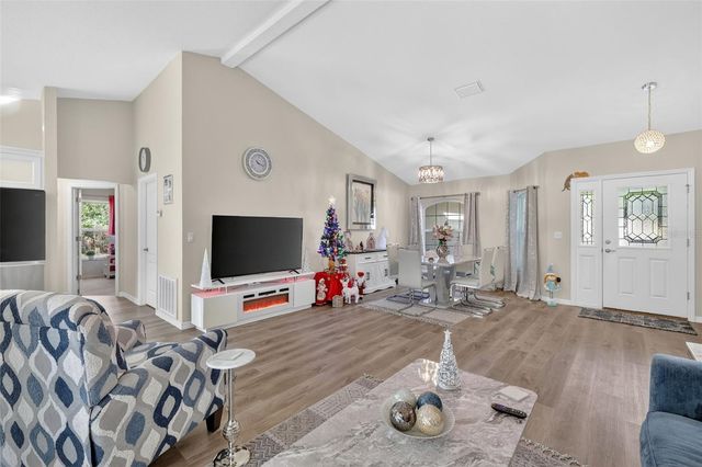 18168 SW 65TH LOOP, Dunnellon, FL 34432