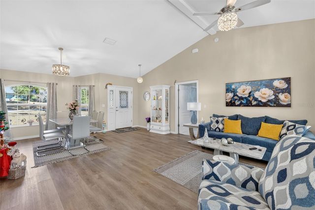 18168 SW 65TH LOOP, Dunnellon, FL 34432