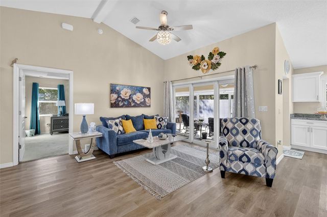 18168 SW 65TH LOOP, Dunnellon, FL 34432