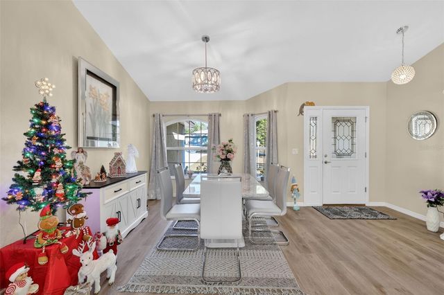 18168 SW 65TH LOOP, Dunnellon, FL 34432