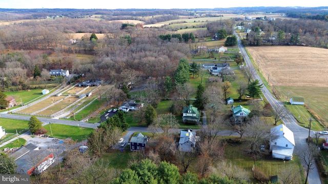26506 CLARKSBURG RD, Damascus, MD 20872