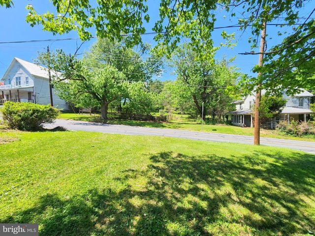 26506 CLARKSBURG RD, Damascus, MD 20872