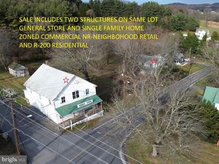 26506 CLARKSBURG RD, Damascus, MD 20872