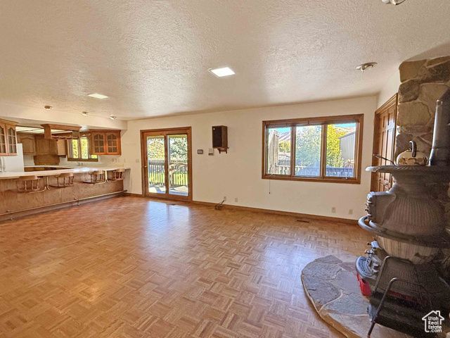 263 E FISH HATCHERY RD, Mantua, UT 84324