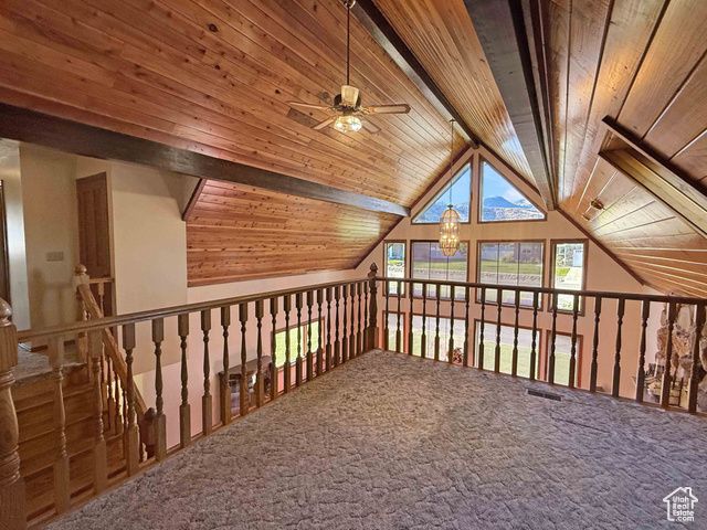 263 E FISH HATCHERY RD, Mantua, UT 84324