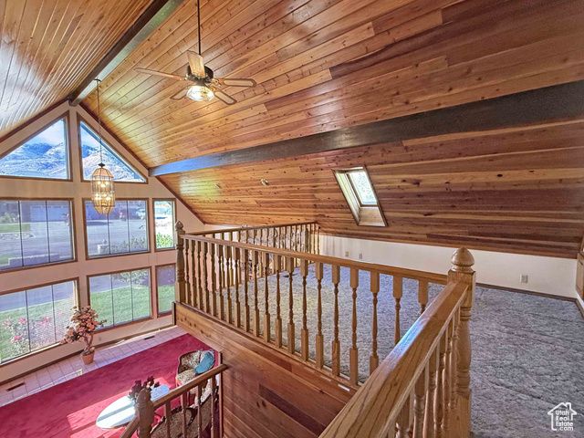 263 E FISH HATCHERY RD, Mantua, UT 84324