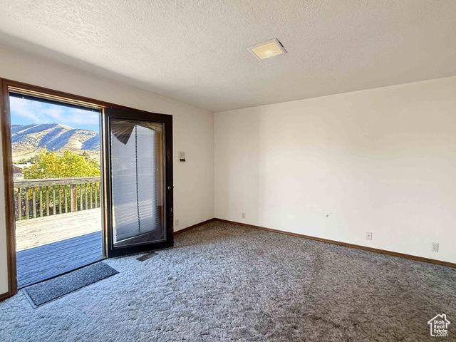 263 E FISH HATCHERY RD, Mantua, UT 84324