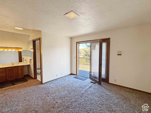 263 E FISH HATCHERY RD, Mantua, UT 84324