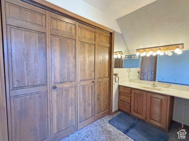 263 E FISH HATCHERY RD, Mantua, UT 84324