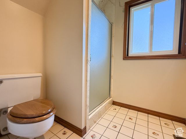 263 E FISH HATCHERY RD, Mantua, UT 84324