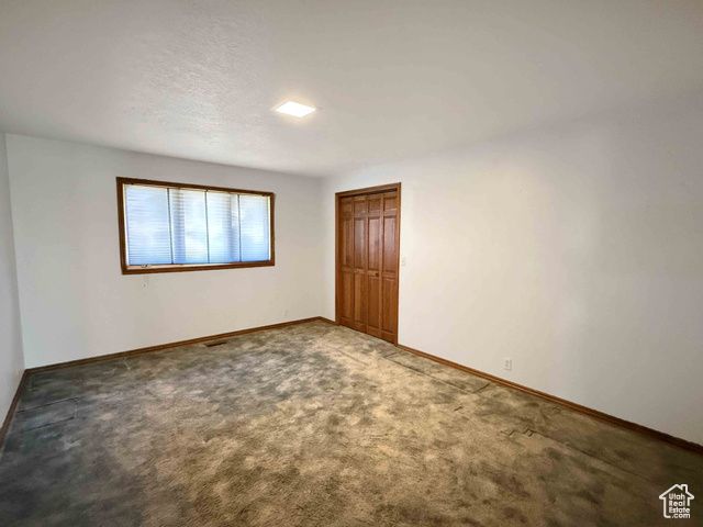 263 E FISH HATCHERY RD, Mantua, UT 84324