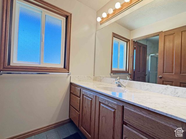 263 E FISH HATCHERY RD, Mantua, UT 84324