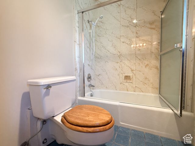 263 E FISH HATCHERY RD, Mantua, UT 84324