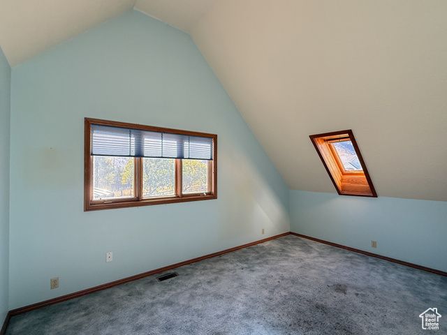 263 E FISH HATCHERY RD, Mantua, UT 84324