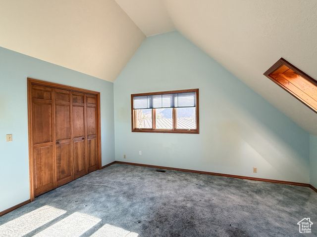 263 E FISH HATCHERY RD, Mantua, UT 84324