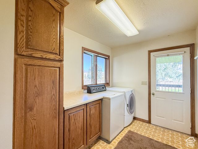 263 E FISH HATCHERY RD, Mantua, UT 84324