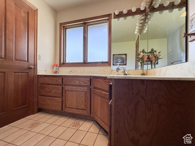 263 E FISH HATCHERY RD, Mantua, UT 84324