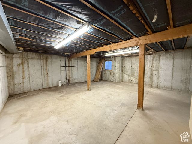 263 E FISH HATCHERY RD, Mantua, UT 84324