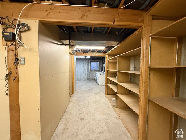 263 E FISH HATCHERY RD, Mantua, UT 84324