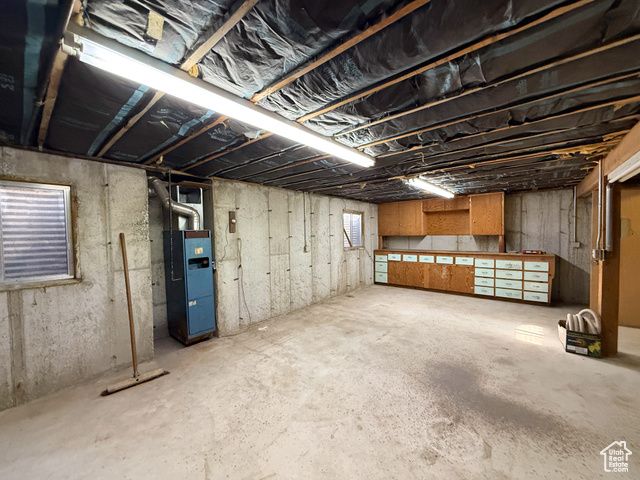 263 E FISH HATCHERY RD, Mantua, UT 84324