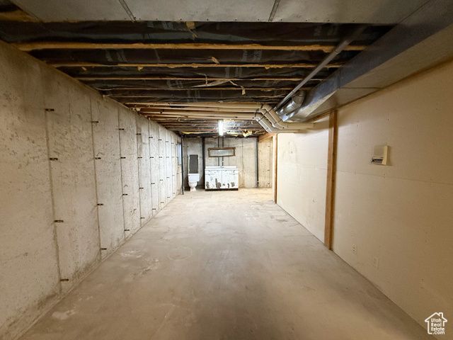 263 E FISH HATCHERY RD, Mantua, UT 84324