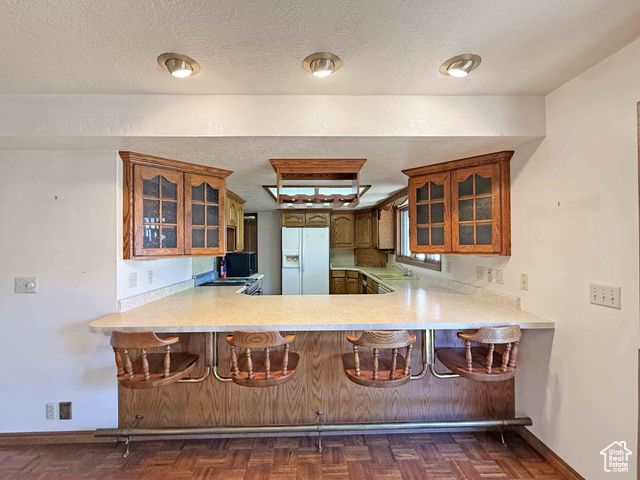 263 E FISH HATCHERY RD, Mantua, UT 84324