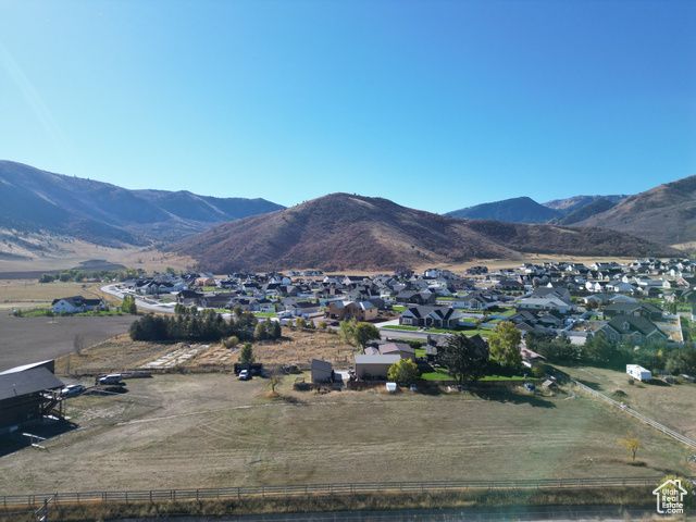 263 E FISH HATCHERY RD, Mantua, UT 84324