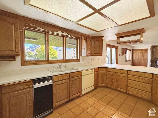 263 E FISH HATCHERY RD, Mantua, UT 84324