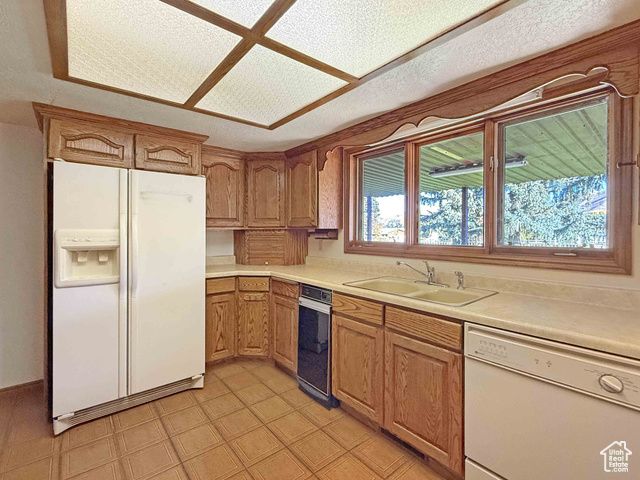 263 E FISH HATCHERY RD, Mantua, UT 84324