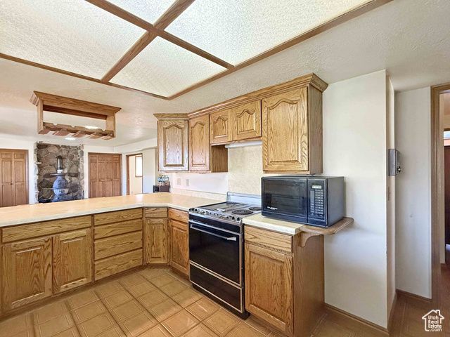 263 E FISH HATCHERY RD, Mantua, UT 84324