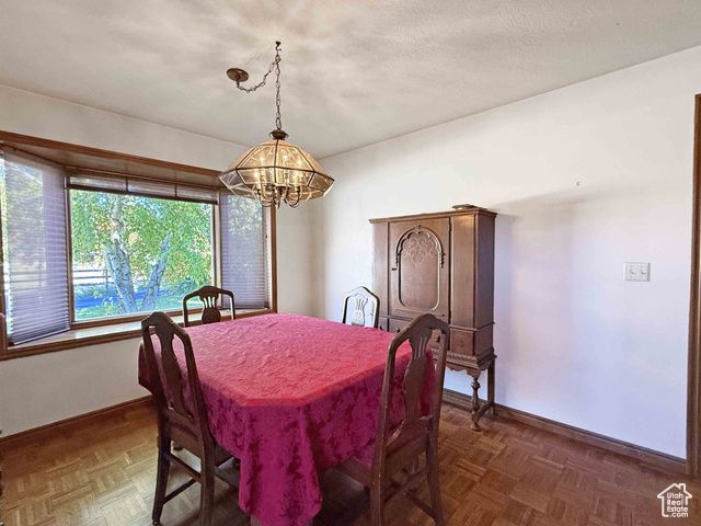 263 E FISH HATCHERY RD, Mantua, UT 84324