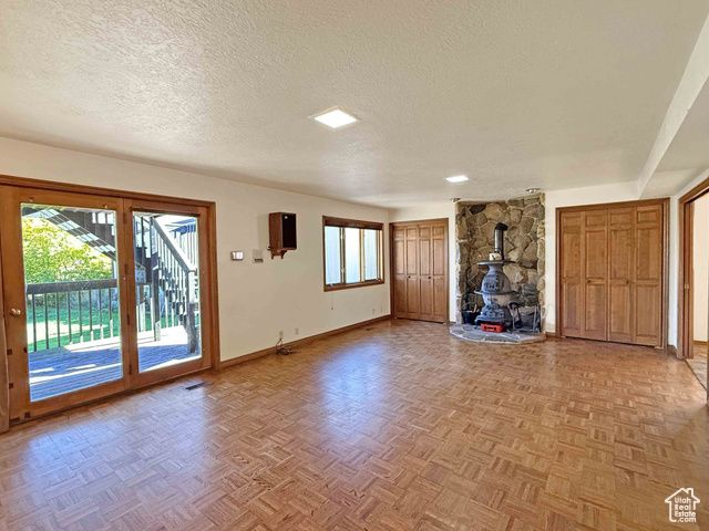 263 E FISH HATCHERY RD, Mantua, UT 84324