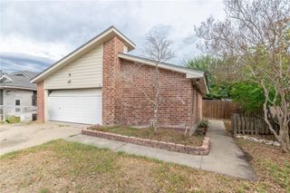 5330 Crossridge Dr, Corpus Christi, TX 78413