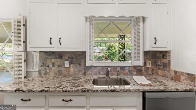 2235 Winding Way, Tucker, GA 30084