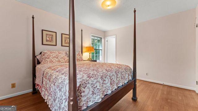 2235 Winding Way, Tucker, GA 30084