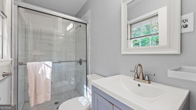 2235 Winding Way, Tucker, GA 30084