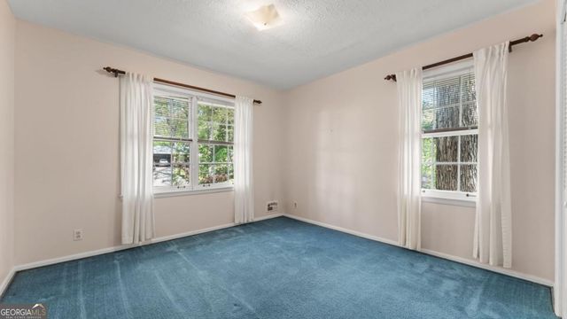 2235 Winding Way, Tucker, GA 30084