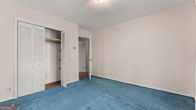 2235 Winding Way, Tucker, GA 30084