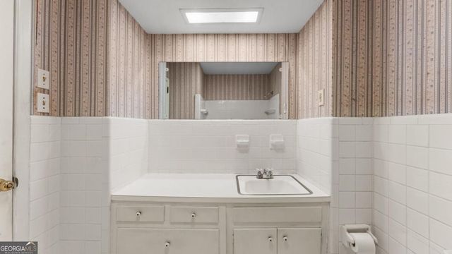 2235 Winding Way, Tucker, GA 30084