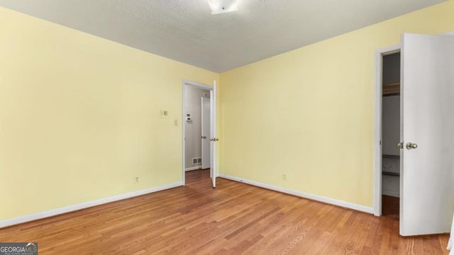 2235 Winding Way, Tucker, GA 30084