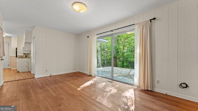 2235 Winding Way, Tucker, GA 30084