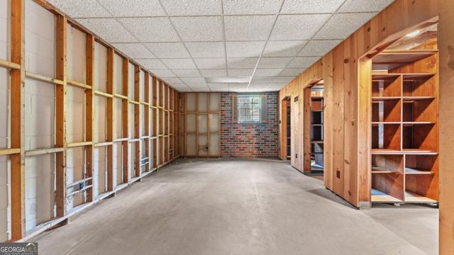 2235 Winding Way, Tucker, GA 30084