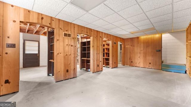 2235 Winding Way, Tucker, GA 30084