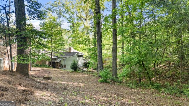 2235 Winding Way, Tucker, GA 30084